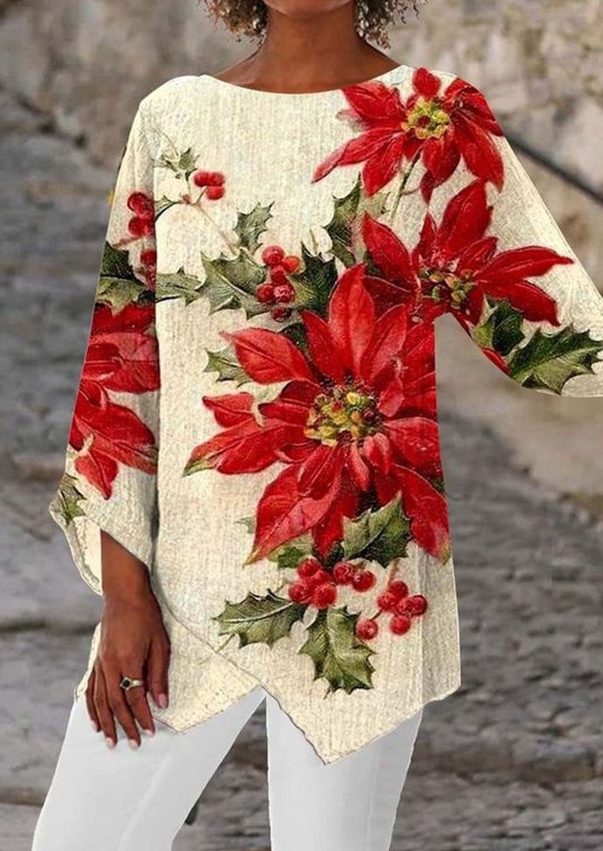 9ee778aa5a9b820e1a4f59f2201c3e78